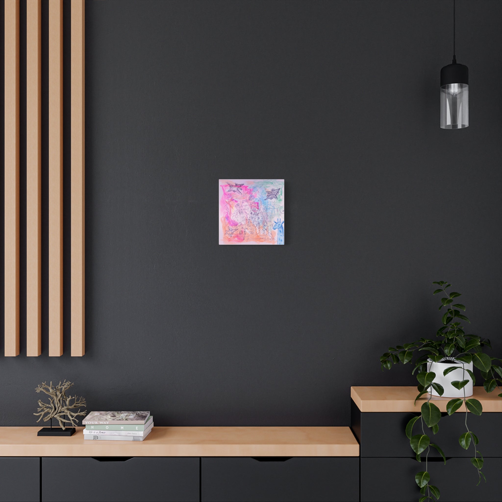 canvas - og
